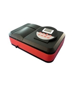 GDYS-401M污水檢測儀