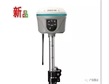 廣西GPS/RTK華測T3廣西總代理