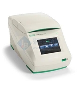 伯樂(lè)T100梯度PCR儀