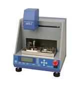 Wetting balance_SWB-2潤濕平衡測試MALCOM