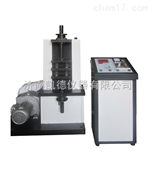 TPJ-1/2/5機(jī)械式彈簧疲勞試驗(yàn)機(jī)