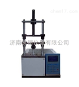 TPJ—01-05機(jī)械式彈簧疲勞試驗(yàn)機(jī)