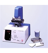 TK-1S_MALCOM錫膏粘力測試儀tk-1 衡鵬供應(yīng)