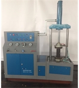 吉安市華沃閥門打壓試驗(yàn)臺(tái)SYTL150現(xiàn)貨,閥門試驗(yàn)臺(tái)批發(fā)