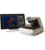 Invitrogen EVOS FL Auto 2智能全自動(dòng)熒光顯微成像系統(tǒng)