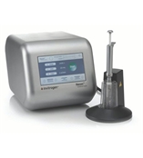 Invitrogen Neon轉(zhuǎn)染系統(tǒng) MPK5000