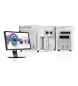 2019款A(yù)ttune NxT流式細(xì)胞儀