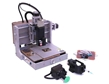 Botfactory代理,SV2，+ 3D電子材料PCB打印機 +SV2 PCB Printer -