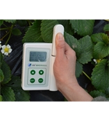 ZZY植株營養(yǎng)測量儀
