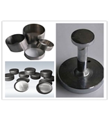 HD取土環(huán)刀