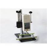 DDY莖稈強(qiáng)度儀