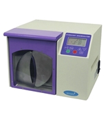 英國(guó)Seward 400 Circulator可視窗均質(zhì)器