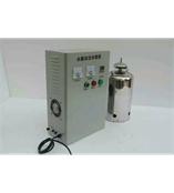 南寧wts-2a內(nèi)置式水自潔消毒器生產(chǎn)廠家有衛(wèi)生許可批件