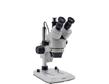 SZM系列體視顯微鏡