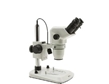SZN系列體視顯微鏡