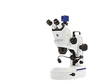 蔡司體視顯微鏡Stemi 508