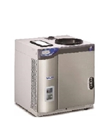Labconco Freezone? 12L立式凍干機