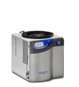 FreeZone? 2.5L臺式凍干機