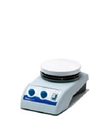 FB15002 加熱磁力攪拌器