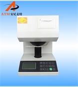 AT-BD-1白度測(cè)定儀