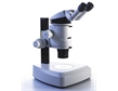 MC徠卡體視顯微鏡