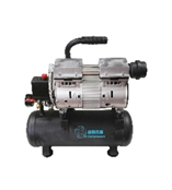 上海信喆供應(yīng)康姆普斯空氣壓縮機(jī)TE601-9L