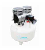 COMPS康姆普斯活塞式無(wú)油空壓機(jī)TE801D-35L