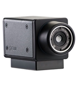 OSXL-A35SC臺(tái)式熱成像攝像機(jī)套件美國(guó)OMEGA歐米茄