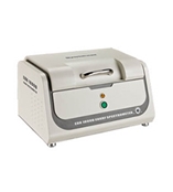 天瑞國產(chǎn)ROHS檢測儀