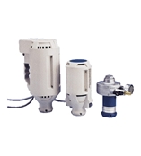 美國OMEGA歐米茄FPUD311-A_FPUD362回轉(zhuǎn)泵