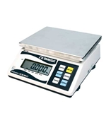 WSB-8015_WSB-8030_WSB-8060_WSB-8150臺式重量秤OMEGA歐米茄