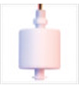 GEMS捷邁LS-1900TFE-133299液位開關(guān)