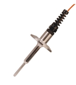 TCS-TU-S-0300-D1-CB-120_TCS-TU-S-0400-D1-CB-120熱電偶