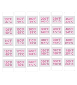 TSDC-9019-16_TSDC-9020-16_TSDC-9021-16_TSDC-9022-1