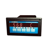 ON-406-PP_ON-409-PP_ON-410-PP熱敏電阻探頭OMEGA歐米茄