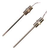 PR-12-2-100-1/4-24-E-RP_PR-12-2-100-1/4-6-E-RP-SL鉑