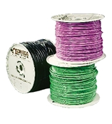 EXPP-K-14-UL-25_EXPP-K-16-UL-50_EXPP-K-16S-UL-100熱