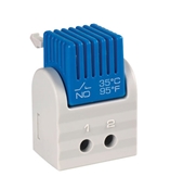 FT01160000_FT01160001_FT01160002_FTD01163000恒溫器OME