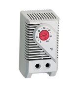 KT011409_KT011419_KT011469_KT011479小型恒溫器OMEGA