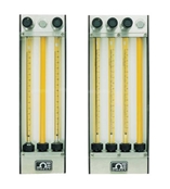 FL-1GP-45G-45G_FL-1GP-45G-45ST_FL-2GP-41G-41G轉(zhuǎn)子流量計