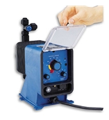 OMEGA計(jì)量泵PHP-502-G_PHP-502-K_PHP-502-S_PHP-503-G_PH