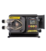  FPUDVS2008A_FPUDVS2009A_FPUDVS2010A_FPUDVS2011A_F