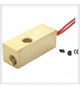 FS-927-70820_FS-927-70821_FS-927-70822_FS-927-7082