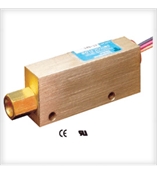 FS-930-51582_FS-930-51586_FS-930-51590流量開關(guān)GEMS