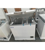 冷鏈產(chǎn)品博科系列醫(yī)用低溫保存箱