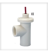 FS-500-170234_FS-500-170231_FS-500-175117_FS-500-1