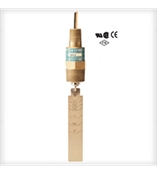 FS-550-66914_FS-550-56730_FS-550-56729_FS-550-6118