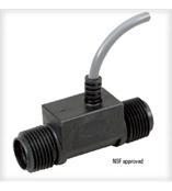 FT-330-226000_FT-330-226100流量傳感器GEMS捷邁