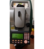 涿州索佳CX52 2秒經(jīng)濟(jì)型350米免棱鏡全站儀特價(jià)