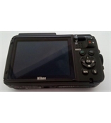 涿州特價(jià)尼康WiFi版防爆數(shù)碼相機(jī)Excam1601